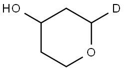 2460490-96-2