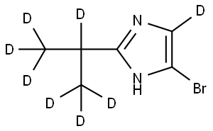  化學(xué)構(gòu)造式