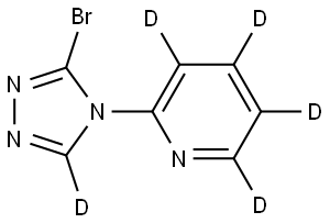  化學(xué)構(gòu)造式