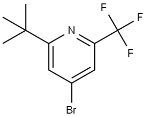  化學構(gòu)造式