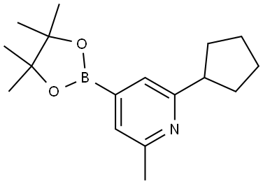  化學(xué)構(gòu)造式