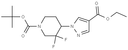  化學(xué)構(gòu)造式