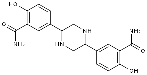 INDEX NAME NOT YET ASSIGNED Struktur