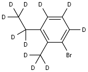  化學(xué)構(gòu)造式
