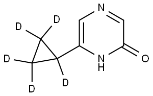 2600399-73-1