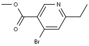 , 2645419-20-9, 結(jié)構(gòu)式
