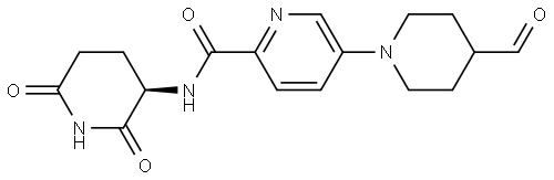 2649400-05-3