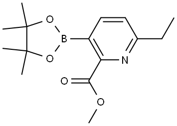 2710290-13-2