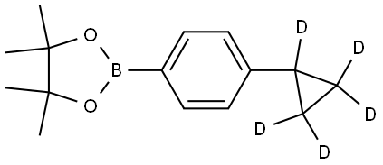 2710290-42-7