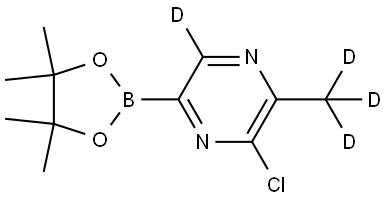 2710291-72-6