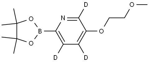 2710292-14-9