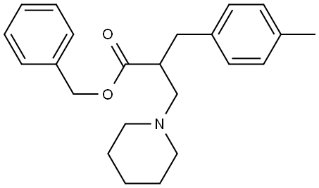 2803869-35-2
