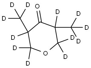 , 2806729-25-7, 結(jié)構(gòu)式
