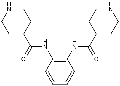  化學(xué)構(gòu)造式