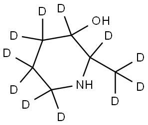 , 2891444-46-3, 結(jié)構(gòu)式