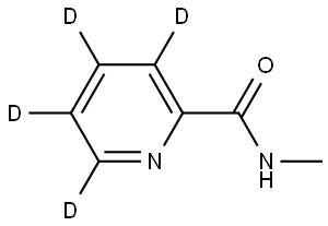 , 2891517-25-0, 結(jié)構(gòu)式