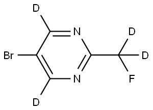  化學(xué)構(gòu)造式