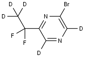  化學(xué)構(gòu)造式