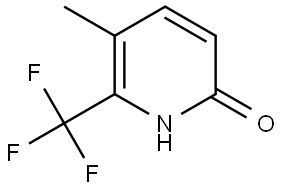 , 2891518-85-5, 結(jié)構(gòu)式