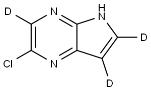 2891521-11-0