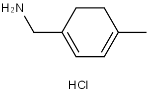  化學(xué)構(gòu)造式