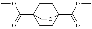 2940957-95-7 Structure
