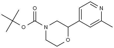 2952896-36-3
