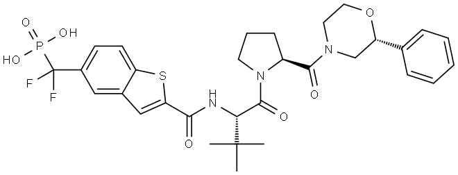 2982851-09-0 結(jié)構(gòu)式