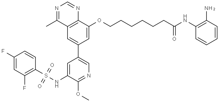  化學(xué)構(gòu)造式