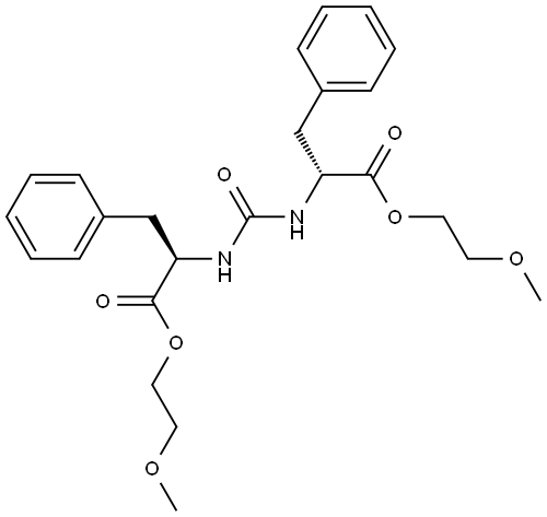, 3026597-54-3, 結(jié)構(gòu)式
