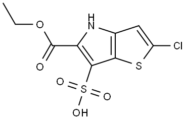 3041033-08-0