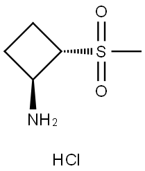  化學(xué)構(gòu)造式