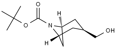 , 3051563-07-3, 結(jié)構(gòu)式