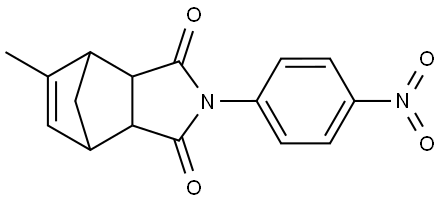  化學(xué)構(gòu)造式