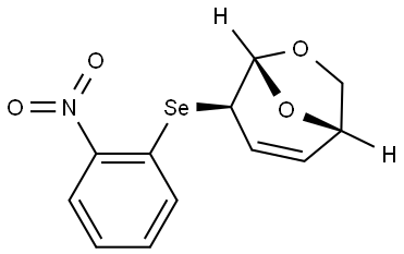 454475-37-7