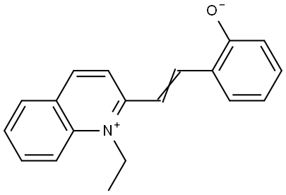  化學(xué)構(gòu)造式