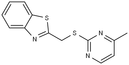 BMMP Struktur