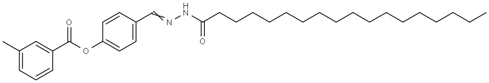  化學(xué)構(gòu)造式