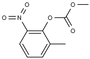 , 883788-94-1, 結(jié)構(gòu)式