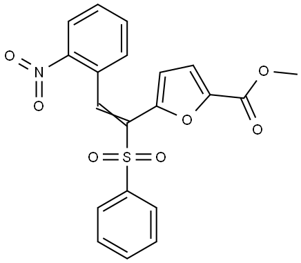 , 892151-20-1, 結(jié)構(gòu)式