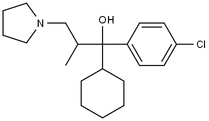  化學(xué)構(gòu)造式