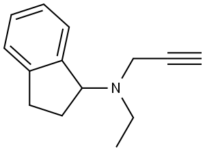 92249-77-9 結(jié)構(gòu)式
