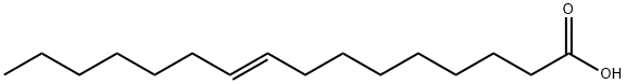 (9E)-9-ヘキサデセン酸 price.