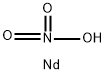 10045-95-1 結(jié)構(gòu)式