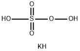 10058-23-8 結(jié)構(gòu)式