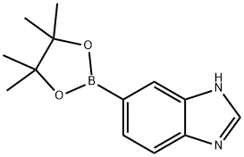 1007206-54-3 Structure