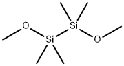 1,2-DIMETHOXY-1,1,2,2-TETRAMETHYLDISILANE price.