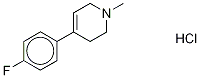 1012886-75-7