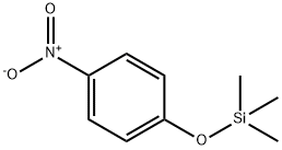 1014-66-0 Structure