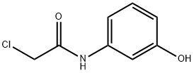 10147-69-0 Structure